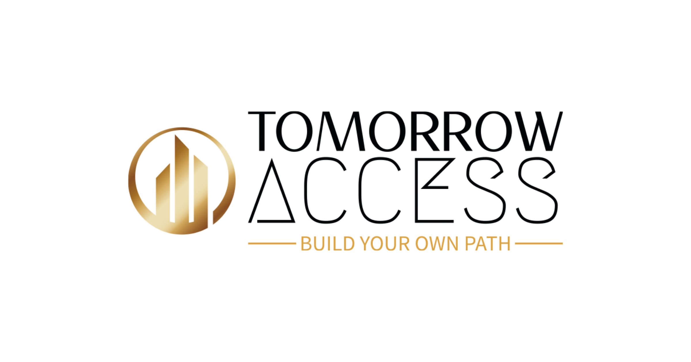HOME | Tomorrow Access