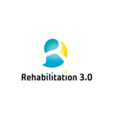 Rehabilitation3.0 Co., Ltd.