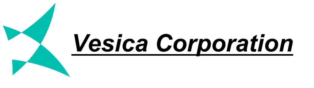 Vesica Corporation