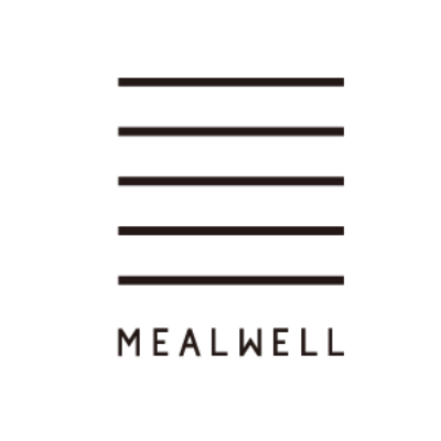 株式会社mealwell