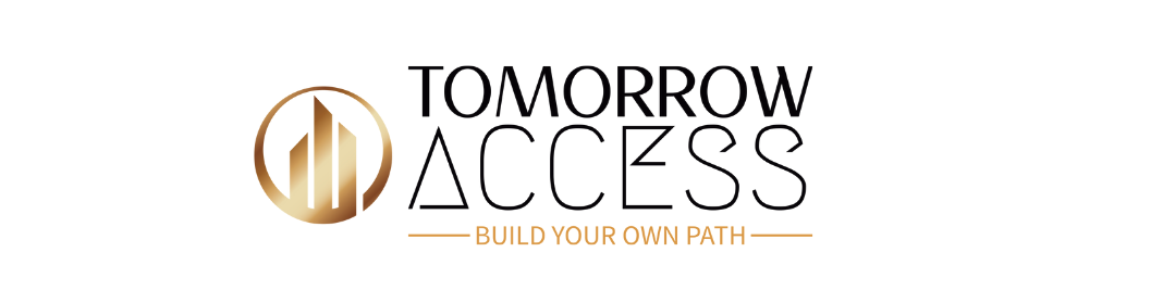 Tomorrow Access 2周年