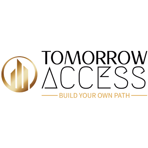 Tomorrow Access 2周年