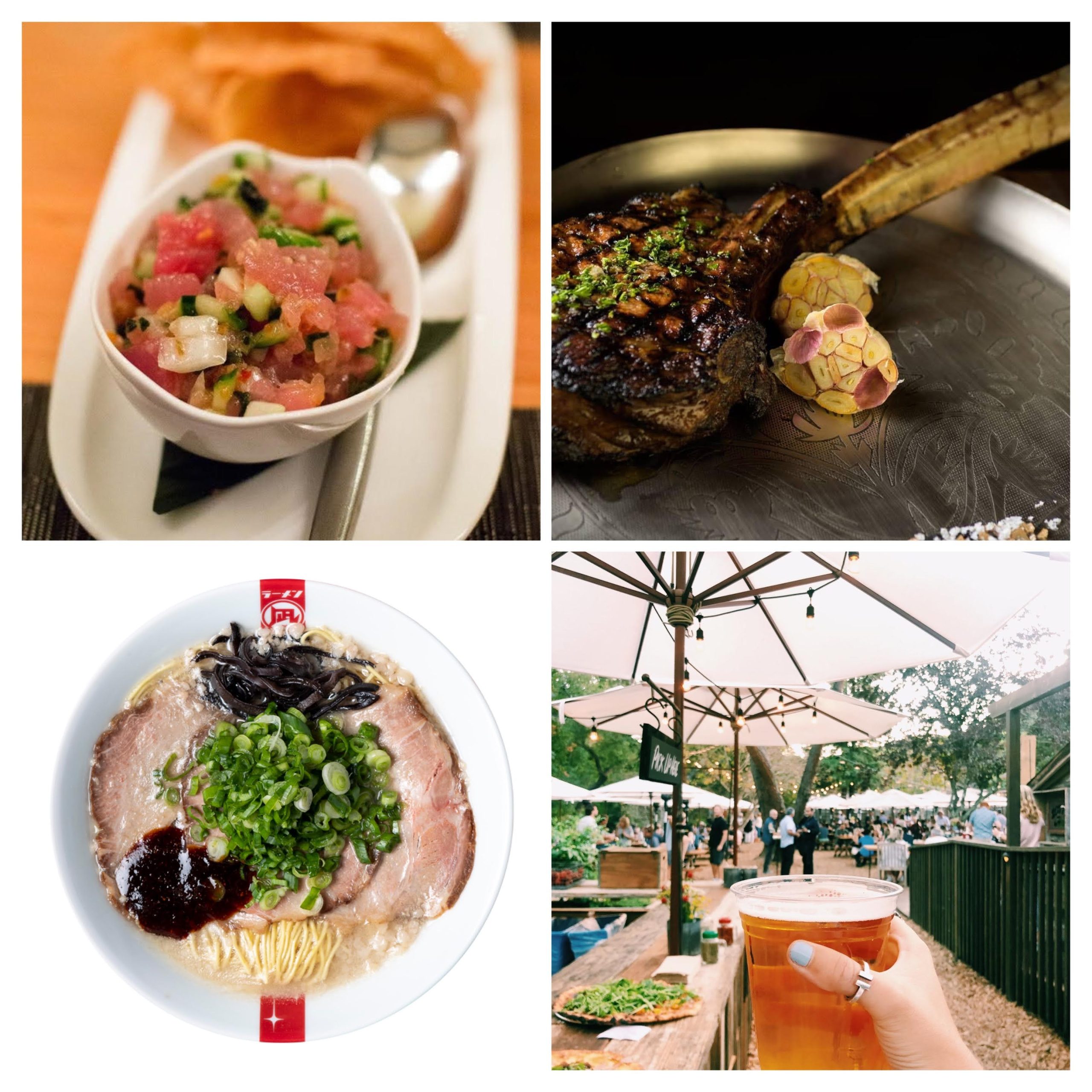 シリコンバレーのおすすめレストラン Part3（San Carlos、Palo Altoエリア、CAで2番目に歴史のあるビアガーデン）