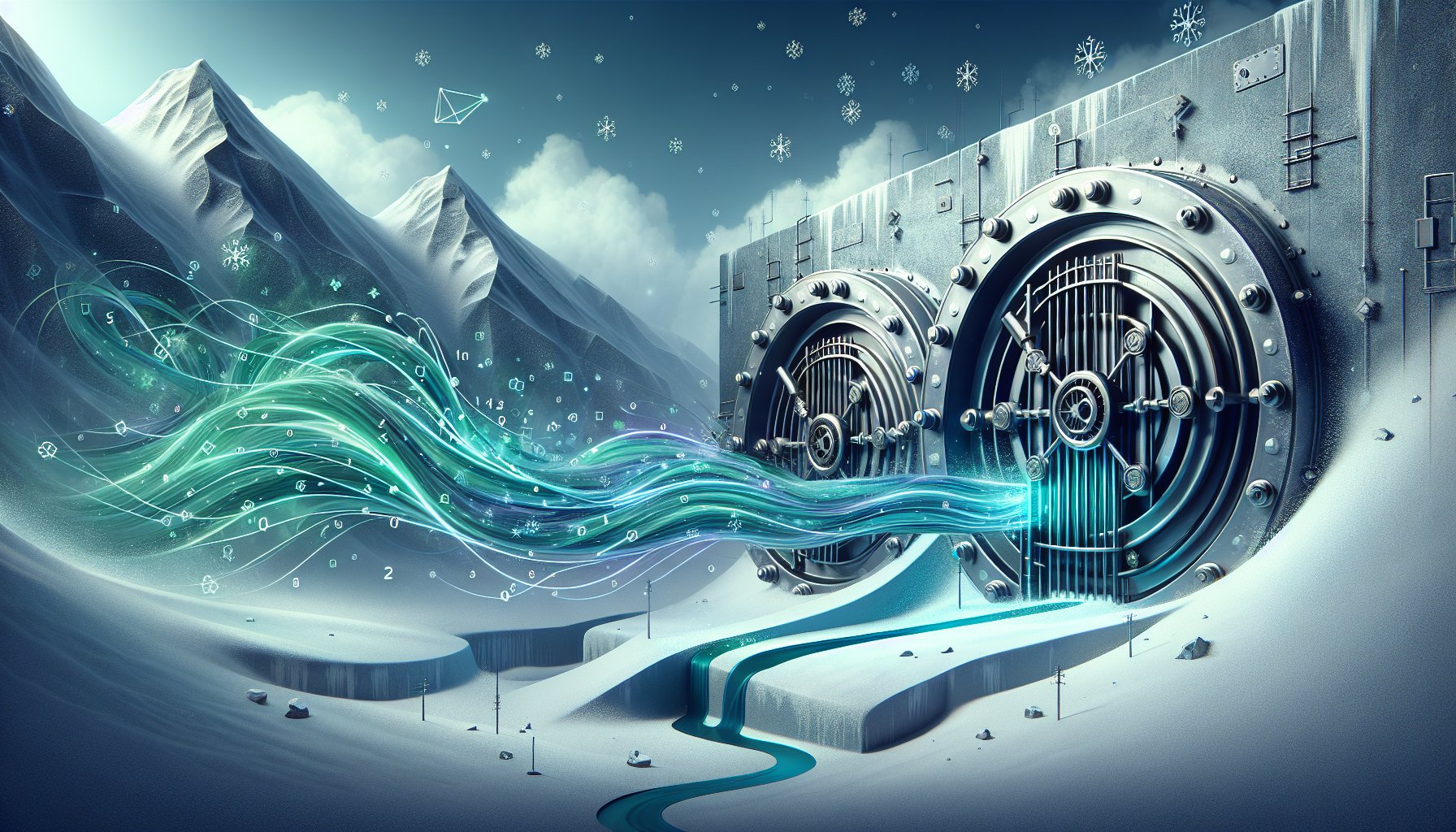 a16zcryptoが22億ドル新ファンド、クリプトの冬でも継続投資の理由