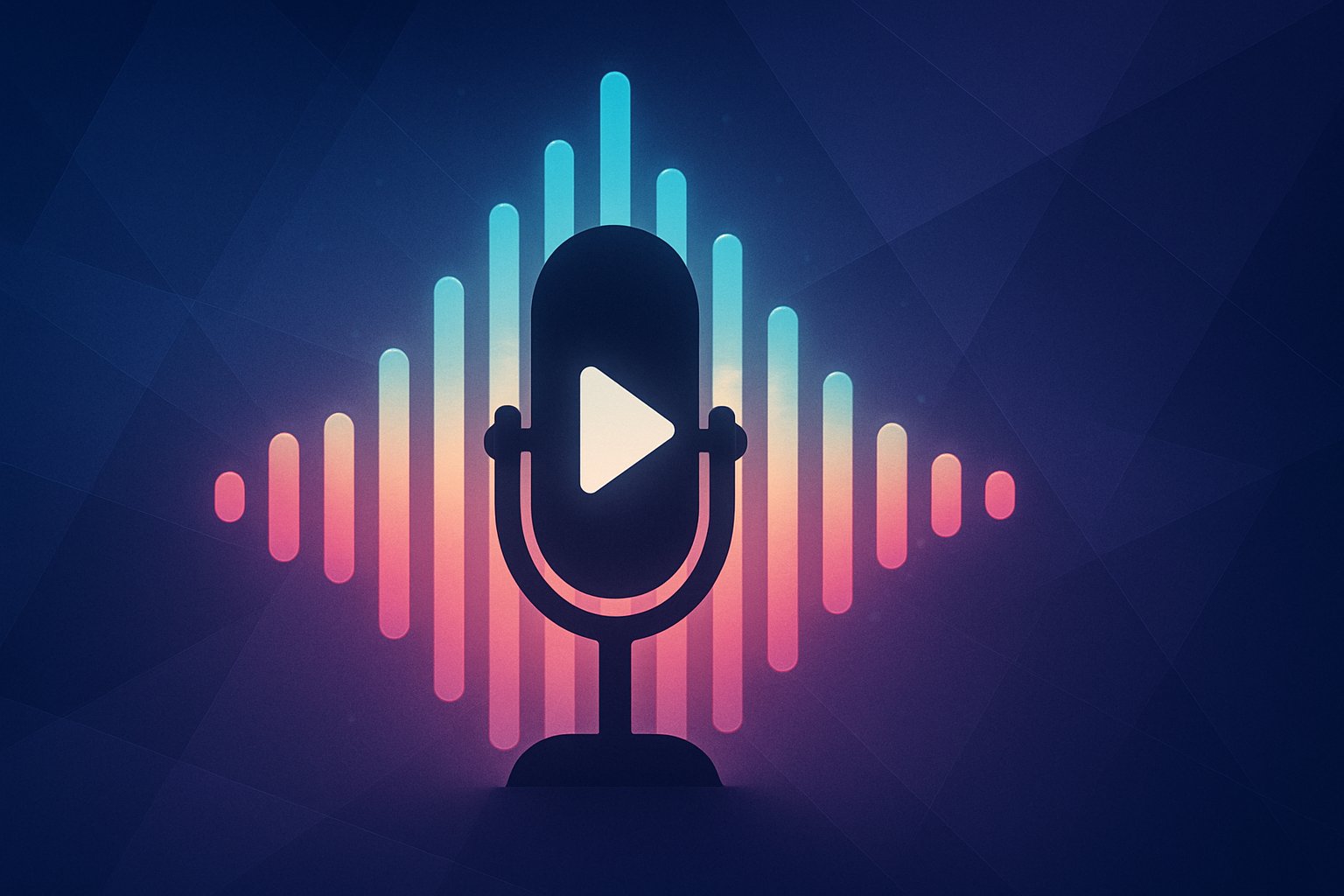 AmazonがAlexa+でAIポッドキャスト生成機能を米国で開始